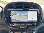 2025 Kia Soul FWD SUV for sale #RAW11157A - photo 28