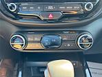 2025 Kia Soul FWD SUV for sale #RAW11157A - photo 29