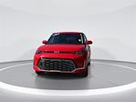 2025 Kia Soul FWD SUV for sale #RAW11157A - photo 5