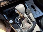 2025 Kia Soul FWD SUV for sale #RAW11157A - photo 30