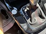 2025 Kia Soul FWD SUV for sale #RAW11157A - photo 31
