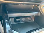 2025 Kia Soul FWD SUV for sale #RAW11157A - photo 32