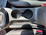 2025 Kia Soul FWD SUV for sale #RAW11157A - photo 33