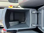 2025 Kia Soul FWD SUV for sale #RAW11157A - photo 34