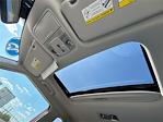 2025 Kia Soul FWD SUV for sale #RAW11157A - photo 35