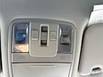 2025 Kia Soul FWD SUV for sale #RAW11157A - photo 36