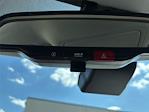 2025 Kia Soul FWD SUV for sale #RAW11157A - photo 37