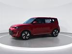 2025 Kia Soul FWD SUV for sale #RAW11157A - photo 3
