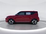 2025 Kia Soul FWD SUV for sale #RAW11157A - photo 6