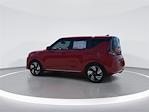 2025 Kia Soul FWD SUV for sale #RAW11157A - photo 7