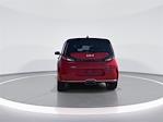 2025 Kia Soul FWD SUV for sale #RAW11157A - photo 8