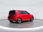 2025 Kia Soul FWD SUV for sale #RAW11157A - photo 2