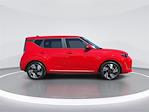 2025 Kia Soul FWD SUV for sale #RAW11157A - photo 9
