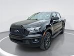 2021 Ford Ranger SuperCrew Cab 4x2 Pickup for sale #RAW11158 - photo 1