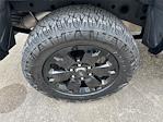 2021 Ford Ranger SuperCrew Cab 4x2 Pickup for sale #RAW11158 - photo 10