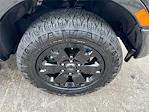 2021 Ford Ranger SuperCrew Cab 4x2 Pickup for sale #RAW11158 - photo 11