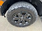2021 Ford Ranger SuperCrew Cab 4x2 Pickup for sale #RAW11158 - photo 12