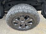 2021 Ford Ranger SuperCrew Cab 4x2 Pickup for sale #RAW11158 - photo 13