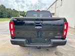 2021 Ford Ranger SuperCrew Cab 4x2 Pickup for sale #RAW11158 - photo 14