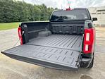 2021 Ford Ranger SuperCrew Cab 4x2 Pickup for sale #RAW11158 - photo 15