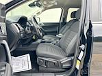 2021 Ford Ranger SuperCrew Cab 4x2 Pickup for sale #RAW11158 - photo 16