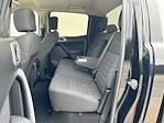 2021 Ford Ranger SuperCrew Cab 4x2 Pickup for sale #RAW11158 - photo 17