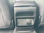 2021 Ford Ranger SuperCrew Cab 4x2 Pickup for sale #RAW11158 - photo 18