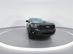 2021 Ford Ranger SuperCrew Cab 4x2 Pickup for sale #RAW11158 - photo 4