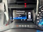 2021 Ford Ranger SuperCrew Cab 4x2 Pickup for sale #RAW11158 - photo 20