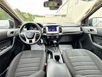 2021 Ford Ranger SuperCrew Cab 4x2 Pickup for sale #RAW11158 - photo 21