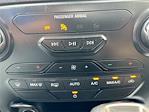 2021 Ford Ranger SuperCrew Cab 4x2 Pickup for sale #RAW11158 - photo 24