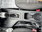 2021 Ford Ranger SuperCrew Cab 4x2 Pickup for sale #RAW11158 - photo 26