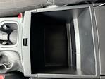 2021 Ford Ranger SuperCrew Cab 4x2 Pickup for sale #RAW11158 - photo 27