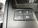 2021 Ford Ranger SuperCrew Cab 4x2 Pickup for sale #RAW11158 - photo 29
