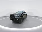 2021 Ford Ranger SuperCrew Cab 4x2 Pickup for sale #RAW11158 - photo 5