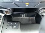 2021 Ford Ranger SuperCrew Cab 4x2 Pickup for sale #RAW11158 - photo 30