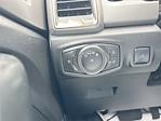 2021 Ford Ranger SuperCrew Cab 4x2 Pickup for sale #RAW11158 - photo 31