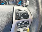 2021 Ford Ranger SuperCrew Cab 4x2 Pickup for sale #RAW11158 - photo 32