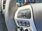 2021 Ford Ranger SuperCrew Cab 4x2 Pickup for sale #RAW11158 - photo 33