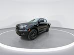 2021 Ford Ranger SuperCrew Cab 4x2 Pickup for sale #RAW11158 - photo 6