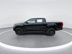2021 Ford Ranger SuperCrew Cab 4x2 Pickup for sale #RAW11158 - photo 7