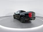 2021 Ford Ranger SuperCrew Cab 4x2 Pickup for sale #RAW11158 - photo 2