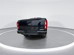 2021 Ford Ranger SuperCrew Cab 4x2 Pickup for sale #RAW11158 - photo 8