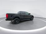 2021 Ford Ranger SuperCrew Cab 4x2 Pickup for sale #RAW11158 - photo 3