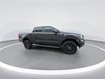 2021 Ford Ranger SuperCrew Cab 4x2 Pickup for sale #RAW11158 - photo 9