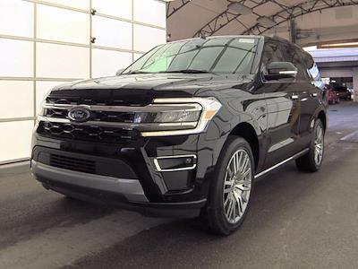 2024 Ford Expedition 4x2 SUV for sale #RAW11159 - photo 1