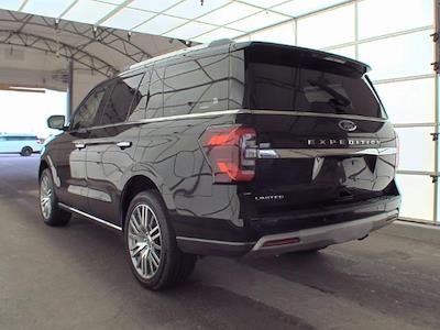 2024 Ford Expedition 4x2 SUV for sale #RAW11159 - photo 2