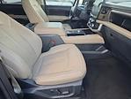 2024 Ford Expedition 4x2 SUV for sale #RAW11159 - photo 10