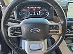 2024 Ford Expedition 4x2 SUV for sale #RAW11159 - photo 12