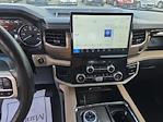 2024 Ford Expedition 4x2 SUV for sale #RAW11159 - photo 13